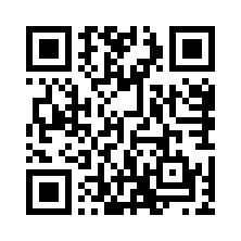 QR Code for 1NFyUTm3AR5or8LRDpRHR6B5faTY1DtHcS
