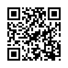 QR Code for 1NFyUputg4FKBxVJDmniR8Ef8MDeM6zAvy