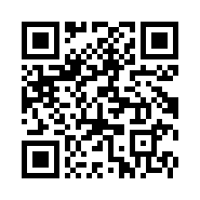 QR Code for 1NFyWEvgeNNEcRxv2M6ZJ2ajxfMsTgYVR1