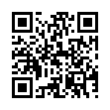 QR Code for 1NFyWTx3nwoxvUpMEALExAe7fyws5C4Upn