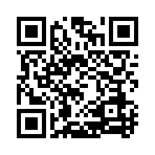 QR Code for 1NFyZAtwydFZBK79oskc9aVk93U2J4nh2M