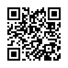 QR Code for 1NFyZrHdLykxd7oCjHu9U7QuNbMsdatVUY