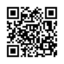 QR Code for 1NFyb2GAzfLNZodesmiR3QxVDue1qwCMoh
