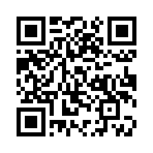 QR Code for 1NFycWrhLPNcADzp7nFY7H7SThTXApLYNe
