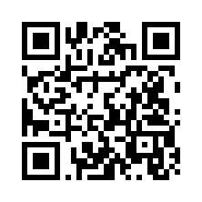 QR Code for 1NFycd2e1xMCvPiXfkyhypvkBTyMHSVnZy