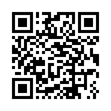 QR Code for 1NFycdbk62B5N2DzicFPjvnAHMFPGAUkZU