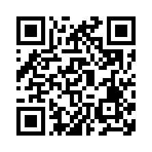 QR Code for 1NFydEZfZJpb4LeQAxHknbEzfM3HamuMEH