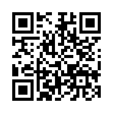 QR Code for 1NFydbbe7w3sJ47mFTtt1HU4fSJ13a2maM