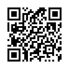QR Code for 1NFydvj41CwoPgSNGKwsxjJd4KGzTcXSSs