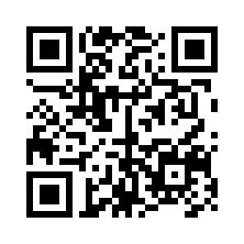 QR Code for 1NFyfPttR3JnHNWi9eedZSs1c2Pi6gmsv5