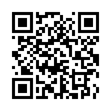 QR Code for 1NFyghcLauDXFv4a4X4ihqSjMKBqgtYv2E
