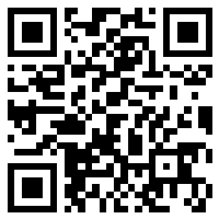 QR Code for 1NFyh4k3FNpuCBMw1mcUxeES1PkuEx1XM1