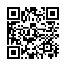 QR Code for 1NFyidLiAm2FQ73EVLfXa1tNu61FYoxjtF