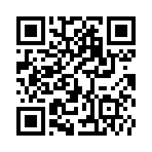 QR Code for 1NFykmtPoFx4wu7ASNqnsJk5DRrg1ZmtcC
