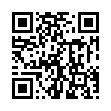 QR Code for 1NFynaU6ERr42Fyr5bGrYoaPhFthc2Mf5t