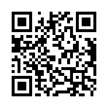 QR Code for 1NFynpTgut4BJK29L7Ww4fe4DyEaoMhmse