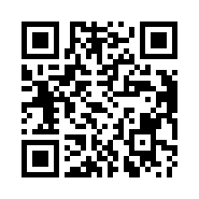 QR Code for 1NFyo3DahiFV2i1AmPBygeCYFVA4fVE5jE