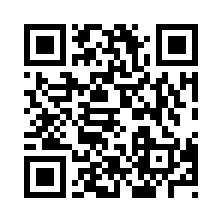 QR Code for 1NFyocix6PyibcMV5DzQkjjeAKc5E3CAQL