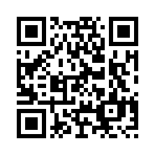 QR Code for 1NFyooFqXFXoFnFEBZxhwBTCRZ4HkchqTo