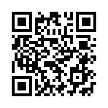 QR Code for 1NFyqtmCaKHQNALSNH7iXgAP8n9eoootrf