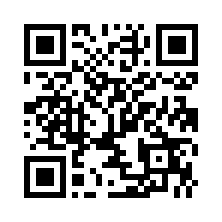 QR Code for 1NFyrLK3wK11FSH8avcSBBDSKrKCmkdXKU