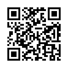 QR Code for 1NFys5qo4t4yWjTvReZGTEefmHGnmLPcnu