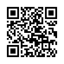 QR Code for 1NFysdjRJsRCSgWacALYxpati7PidNEgXZ