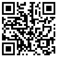 QR Code for 1NFyssoyphzzjd5QgVEzkA4KMP4GfL6E6Y