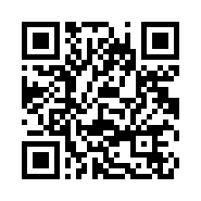 QR Code for 1NFyvFATPjzZM2m72WcC3i2vWeThoXgWQw