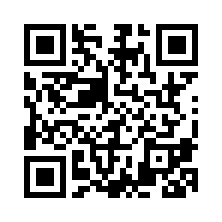 QR Code for 1NFyx3aTS8NT5ouihKf5SzWAr6vuzBLCqZ