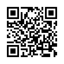 QR Code for 1NFyzfWH6CLGD3R3YBqPDXAAFEa2AoPkMP