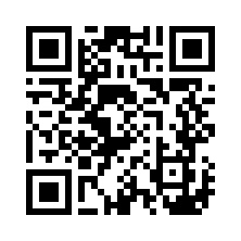 QR Code for 1NFyzmQKuLPrpWQKFeEcxeBi4ddeHAvzFM