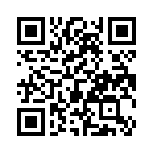 QR Code for 1NFz2jRWC2fRRVw9bGKH6tVSVR3qgvCbEC