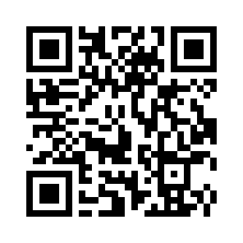 QR Code for 1NFz3XbGiEKeo3gSTkbxGnxvxFbcSfS8kY