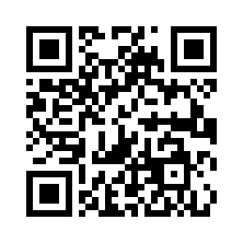 QR Code for 1NFz4T4LPKWcogV9A5saUk8wYN1KjuqB38