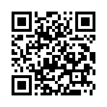 QR Code for 1NFz5wk1c6cMcLYkcTKQJoCDw2cHDLA6uK