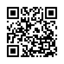 QR Code for 1NFz7dc7mhRbJHrBmZ4LoAP55KydieysTH