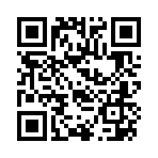 QR Code for 1NFz8W8ketC5espFH2gNSAZYFgpwTk4oNV