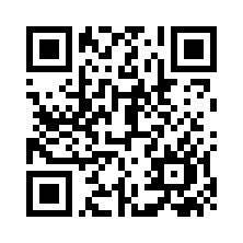 QR Code for 1NFz9Jmye2K25PKAXY2U554QzE2Q48HY1e