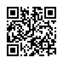 QR Code for 1NFzDByMdMN1ENAxo31giJAbsgqdjcM6Gf