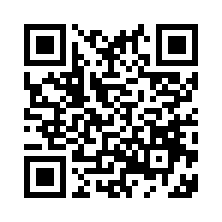 QR Code for 1NFzHKA6A8Gh9ArxARKrbeQdJHge6jVkCJ