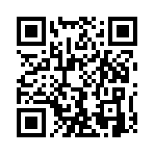 QR Code for 1NFzKFHeEFmc3PXHkS9EhanVCfsTV7of8V