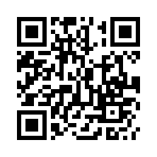 QR Code for 1NFzLTaKHTLEQhNJNvQ7PaVPLJMAG6koCm
