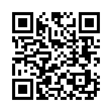 QR Code for 1NFzMPWCrsaTDL56vhwsvt9GfVdxVxXZzm