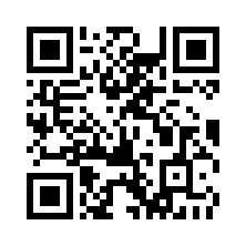QR Code for 1NFzMbPEs3dAqPvr1Lfsh6RVMq5QfuSjwS