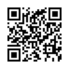 QR Code for 1NFzNkkD3ddq2BMLc4F23G1PzXLRRJnMQL