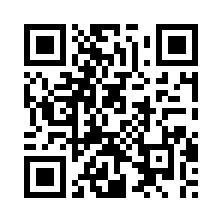 QR Code for 1NFzPMRTZM7nHLkRsDiPraMBwUEgfRuHBA