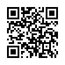 QR Code for 1NFzPSpNtnSPkdE7XFJmxDCpSuyAdfsmea