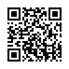 QR Code for 1NFzPjujZktg9gLGgGikP8KBidMAAT3CUX