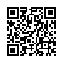 QR Code for 1NFzQAGikaufVVh7YETERMxCLSCojEDib5